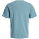 Jack & Jones Ανδρική κοντομάνικη μπλούζα King Crew Neck T-Shirt